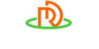 betway西汉姆联
