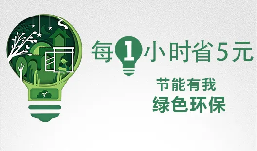betway西汉姆联