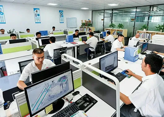 betway西汉姆联