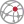 betway西汉姆联
