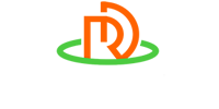 betway西汉姆联