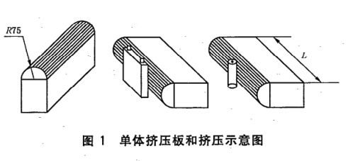 1685451349152727.jpg 20191024144950_457