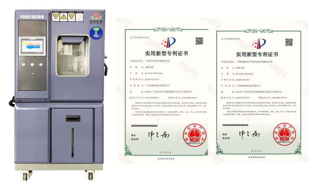 1685504516623609.jpg cc48的.jpg