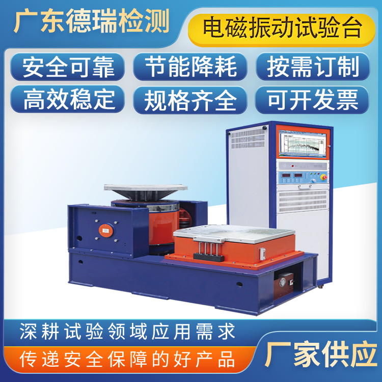 阿里80099000.png 阿里80099000.