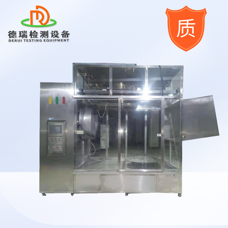 军标淋雨试验箱.png 军标淋雨试验箱.