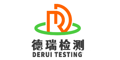 logo.png logo.