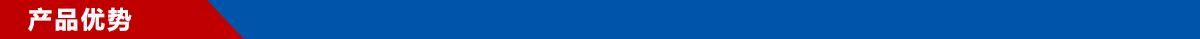 1702109593272905.jpg 1-230Q214360M09