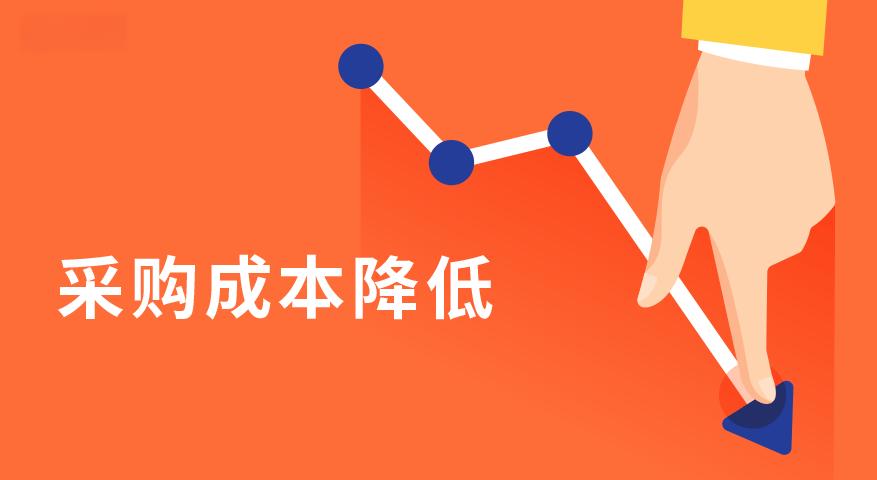 1724480811104559.jpg 6c6c6faf-a50a-48cc-b884-e8f9999b5a4d
