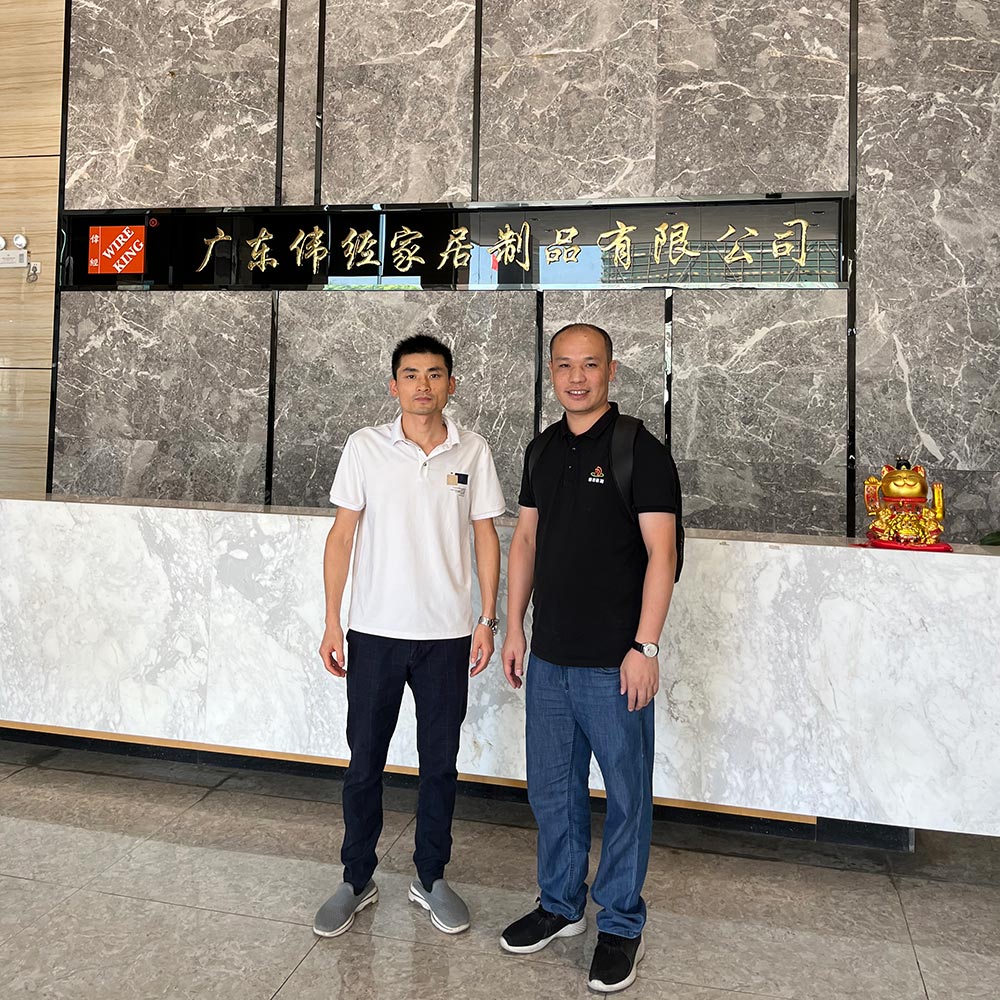 1756705786183968.jpg 微信图片_20250901091810_218_167(压缩)