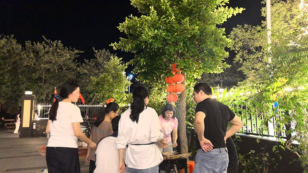1761547638844247.jpg 微信图片_20251027092623_614_167(压缩)